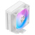 Кулер для процессора Cooler Ocypus Delta A40 WH ARGB White 220W/ All Intel/ AMD AM*/ Screws Кулер для процессора Cooler Ocypus Delta A40 WH ARGB White 220W/ All Intel/ AMD AM*/ Screws