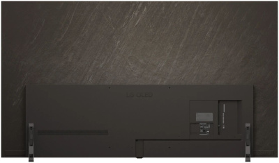 ��������� 83" (210 ��) LG OLED83B6RLA �����