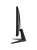 Монитор ASUS 27" TUF Gaming VG27UQ1A IPS 2840х2160 1ms 160 Hz 300cd DP DMI*2 Black Монитор ASUS 27" TUF Gaming VG27UQ1A IPS 2840х2160 1ms 160 Hz 300cd DP DMI*2 Black