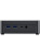 Мини-ПК CHUWI AuBox X, Intel Core Ultra 7 256V/16 ГБ LPDDR5X/1024 ГБ SSD/Intel Arc Graphics/Windows 11 Pro, серый (6935768761136) Мини-ПК CHUWI AuBox X, Intel Core Ultra 7 256V/16 ГБ LPDDR5X/1024 ГБ SSD/Intel Arc Graphics/Windows 11 Pro, серый (6935768761136)