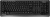 Комплект клавиатура + мышь A4Tech Fstyler FG1012, беспроводная, USB, черный (FG1012 BLACK) Комплект клавиатура + мышь A4Tech Fstyler FG1012, беспроводная, USB, черный (FG1012 BLACK)