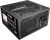 ���� ������� Powercase PB700 80 Plus Bronze, ATX 2.31, 700W, APFC, DC-DC, PS-700B-DC