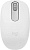 ���� ������������ Logitech M196, Off white 910-007460