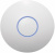Точка доступа Ubiquiti UniFi AP AC Pro 802.11aс 2.4/5ГГц 1300Mbps 22dBM 2xGbLAN UAP-AC-PRO-EU Точка доступа Ubiquiti UniFi AP AC Pro 802.11aс 2.4/5ГГц 1300Mbps 22dBM 2xGbLAN UAP-AC-PRO-EU