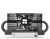 Радиатор для SSD Thermalright M.2 HR-10 Pro 2280 Black (HR-10-2280-PRO-BL) Радиатор для SSD Thermalright M.2 HR-10 Pro 2280 Black (HR-10-2280-PRO-BL)