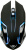 ����  Dialog MROG-20UR