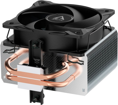 ����� ��� ���������� Arctic Freezer 8i CO Retail (Intel Socket 1851, 1700) (ACFRE00191A)