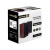 ������������ ������� 2.0 ExeGate Tango 314 (������� USB, 2�3�� (12 �� RMS), 80-20000��, ������ ������) EX287059RUS