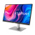 Монитор Asus 27" ProArt PA278CV 2560x1440 IPS WLED 75Гц 5ms HDMI DisplayPort Монитор Asus 27" ProArt PA278CV 2560x1440 IPS WLED 75Гц 5ms HDMI DisplayPort