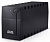 ��� Powercom RPT-800A Raptor 800VA/480W AVR 3 IEC