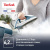 ������������� Tefal Express Power SV8111E0 2800�� �����/�����