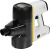 Пылесос Karcher VC 6 Cordless ourFamily Car вертикальный беспроводной Пылесос Karcher VC 6 Cordless ourFamily Car вертикальный беспроводной