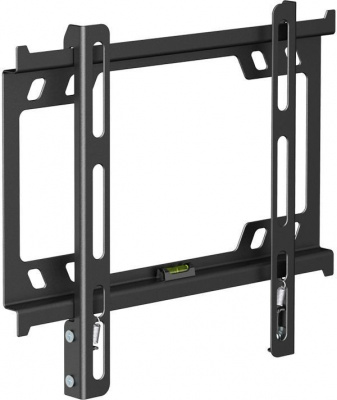 ��������� Holder F2617-B 22" - 40"