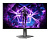 ������� 26.5" AOC AGON AG276QSD QD-OLED, 2560x1440, 0.03 ms, 360Hz, Black-Grey