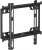 Кронштейн Holder F2617-B 22" - 40" Кронштейн Holder F2617-B 22" - 40"