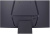 Монитор LG 27" 27GS60QC-B UltraGear VA 2560x1440 180Hz 1ms, чёрный Монитор LG 27" 27GS60QC-B UltraGear VA 2560x1440 180Hz 1ms, чёрный