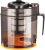 Пылесос COOLFORT CF-3040, 1800Вт, белый Пылесос COOLFORT CF-3040, 1800Вт, белый