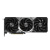 Видеокарта Acer Predator BiFrost AMD Radeon RX 9070 XT OC 16GB, GDDR6, Ret (DP.Z4FWW.P01) Видеокарта Acer Predator BiFrost AMD Radeon RX 9070 XT OC 16GB, GDDR6, Ret (DP.Z4FWW.P01)