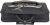 Сумка для ноутбука Riva 8942 Black сумка, максимальный размер экрана 16", материал: синтетический, цвет: чёрный Сумка для ноутбука Riva 8942 Black сумка, максимальный размер экрана 16", материал: синтетический, цвет: чёрный