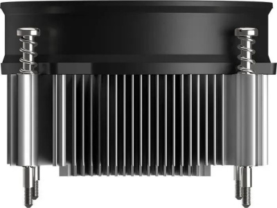 ���������� ����������(�����) PcCooler R95S-I Soc-1151/1200/1700 Ret (R95S-XXNIXX-CL)