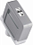 �������� Canon PFI-1300 PBK 0811C001