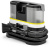 Моющий пылесос Karcher SE 2 Spot, 450Вт, белый/черный (1.081-410.0) Моющий пылесос Karcher SE 2 Spot, 450Вт, белый/черный (1.081-410.0)