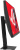 Монитор Asus 27" ROG Strix XG27JCG 5120x2880 IPS LED 0.03ms 180Hz черный (90LM0CE0-B01371) Монитор Asus 27" ROG Strix XG27JCG 5120x2880 IPS LED 0.03ms 180Hz черный (90LM0CE0-B01371)