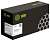�������� �������� Cactus CS-SP250EY 407546 ������ (1600���.) ��� Ricoh Aficio SP C261SFNw