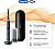 ������ ����� ������������� Oral-B iO Series 9 ������
