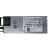 ���� ������� DELTA 1200�� [25EP0-212008-D0S] 25EP0-212008-D0S POWER MODULE 1200W, 12V, 100-240VAC