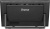 Монитор Iiyama 27" ProLite T2755MSC-B1 FHD IPS LED Touch черный Монитор Iiyama 27" ProLite T2755MSC-B1 FHD IPS LED Touch черный
