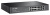 TP-Link TL-SF1016DS Коммутатор 16-портовый 10/100 Мбит/с, 16 портов RJ45 10/100 Мбит/с, 1U 13-дюймов, стальной корпус TP-Link TL-SF1016DS Коммутатор 16-портовый 10/100 Мбит/с, 16 портов RJ45 10/100 Мбит/с, 1U 13-дюймов, стальной корпус
