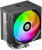 Кулер для процессора ID-COOLING SE-903-XT V2 ARGB (SE-903-XT V2 ARGB) Кулер для процессора ID-COOLING SE-903-XT V2 ARGB (SE-903-XT V2 ARGB)
