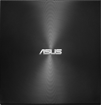���������� ������ DVD-RW ASUS SDRW-08U8M-U/BLK/G/AS/P2G, �������, USB Type-C, ������, Ret