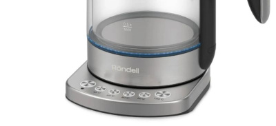 ������ ������������� Rondell RDE-WK888 1.5�. 2200�� �����������/���������� ������: ������