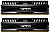 ����������� ������ 16Gb DDR-III 1866MHz Patriot Viper 3 Black Mamba (PV316G186C0K) (2x8Gb KIT)