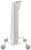 Конвектор Ballu ENZO BEC/EZER-1000 White Конвектор Ballu ENZO BEC/EZER-1000 White
