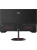 Монитор Digma 27" Overdrive 27P511F черный IPS LED 4ms 16:9 HDMI M/M матовая 300cd 178гр/178гр 1920x1080 180Hz G-Sync FreeSync DP 5.8кг Монитор Digma 27" Overdrive 27P511F черный IPS LED 4ms 16:9 HDMI M/M матовая 300cd 178гр/178гр 1920x1080 180Hz G-Sync FreeSync DP 5.8кг