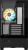 Корпус Gigabyte GB-C201 Panoramic, Midi-Tower, без БП, черный Корпус Gigabyte GB-C201 Panoramic, Midi-Tower, без БП, черный