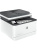 ��� HP LaserJet Pro MFP 3103fdn (A4, p/c/s/f, 1200 dpi, 33ppm, 512 Mb, Duplex,ADF,800 MHz, tray 250, USB+Ethernet, Duty 50K, in box W1450A)