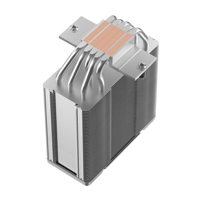 ����� ��� ���������� Deepcool AG500 G2, ������, retail (R-AG500-BKNPMG2-G)