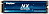 ���������� SSD 256Gb KingSpec (NX-256)