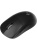 ���� Logitech G PRO X SUPERLIGHT 2 SE ������ ���������� 44000dpi �������. USB-C 4but (910-007477)