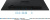 Монитор Samsung Essential S4 27" IPS LED FHD, 5ms, 100Hz, черный, S27D400GAUXEN Монитор Samsung Essential S4 27" IPS LED FHD, 5ms, 100Hz, черный, S27D400GAUXEN