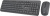 ���������� + ���� ����� S277W ����:����� ����:����� USB ������������ Multimedia (2066173)