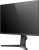 Монитор Hisense 27" 27G6K-PRO Ultra HD 2K IPS LED черный Монитор Hisense 27" 27G6K-PRO Ultra HD 2K IPS LED черный