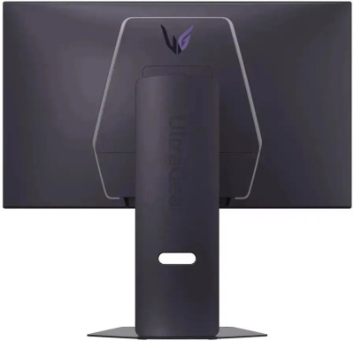 ������� LG 27" UltraGear 27G850A-B UHD IPS LED ������ 27G850A-B.ARUZ