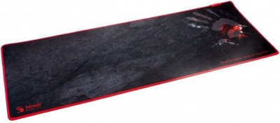 ������ ��� ���� A4Tech Bloody B-088s