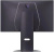 Монитор LG 27" UltraGear 27G850A-B UHD IPS LED черный 27G850A-B.ARUZ Монитор LG 27" UltraGear 27G850A-B UHD IPS LED черный 27G850A-B.ARUZ