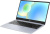 ������� ITEL Spirit 2, 15.6" (1920x1080) IPS/Intel Core i5-1155G7/16�� DDR4/512�� SSD/Iris Xe Graphics/Linux, ����� (71006300212)